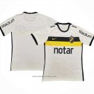 Thailand AIk Away Shirt 2022