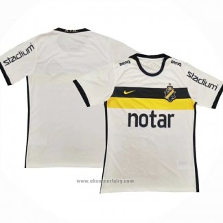 Thailand AIk Away Shirt 2022