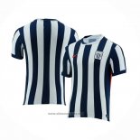 Thailand Alianza Lima Home Shirt 2026