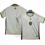 Thailand Amazonas Special Shirt 2025-2026