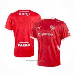 Thailand Atletico Independiente Home Shirt 2025