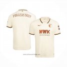 Thailand Augsburg Special Shirt 2025-2026