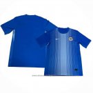 Thailand Australia Home Goalkeeper Shirt 2025