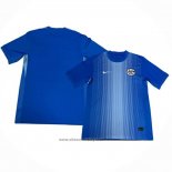 Thailand Australia Home Goalkeeper Shirt 2025