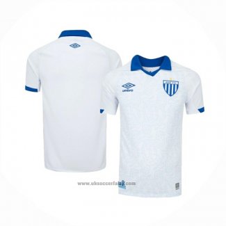 Thailand Avai Away Shirt 2022