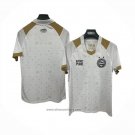 Thailand Bahia Special Shirt 2025 White