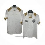 Thailand Bahia Special Shirt 2025 White