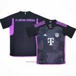 Bayern Munich Away Shirt 2023-2024