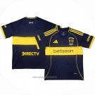 Thailand Boca Juniors Home Shirt 2026