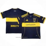 Thailand Boca Juniors Home Shirt 2026