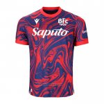 Thailand Bologna Third Shirt 2024-2025