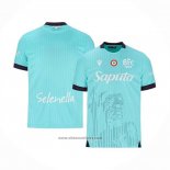 Thailand Bologna Third Shirt 2025-2026