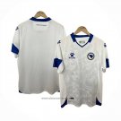 Thailand Bosnia and Herzegovina Away Shirt 2026