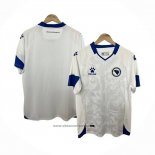 Thailand Bosnia and Herzegovina Away Shirt 2026