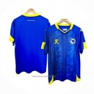 Thailand Bosnia and Herzegovina Home Shirt 2026