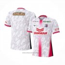 Thailand Cerezo Osaka Away Shirt 2026