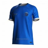 Thailand Chelsea Home Shirt 2023-2024
