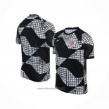Thailand Corinthians Special Shirt 2025