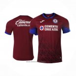 Thailand Cruz Azul Third Shirt 2020-2021