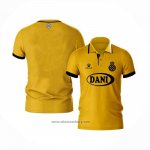 Thailand Espanyol Anniversary Shirt 2025-2026