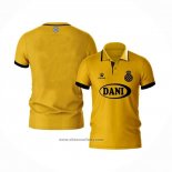 Thailand Espanyol Anniversary Shirt 2025-2026