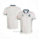 Thailand Espanyol Away Shirt 2025-2026