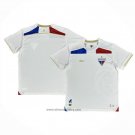 Thailand Fortaleza Away Shirt 2025