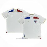 Thailand Fortaleza Away Shirt 2025