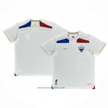 Thailand Fortaleza Away Shirt 2025
