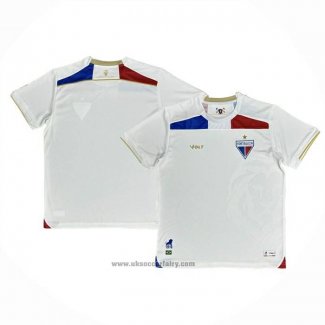 Thailand Fortaleza Away Shirt 2025