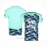 Thailand Fulham Away Shirt 2022-2023