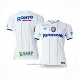 Thailand Gamba Osaka Away Shirt 2022