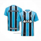 Thailand Gremio Home Shirt 2025
