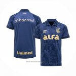 Thailand Gremio Third Shirt 2025