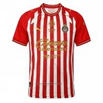 Thailand Guadalajara Home Shirt 2026-2027