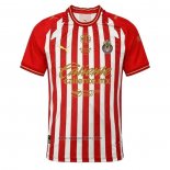Thailand Guadalajara Home Shirt 2026-2027