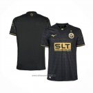 Thailand Hansa Rostock Third Shirt 2025-2026