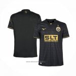 Thailand Hansa Rostock Third Shirt 2025-2026