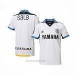 Thailand Jubilo Iwata Away Shirt 2024