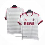 Thailand Koln Home Shirt 2026-2027