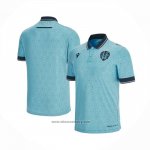 Thailand Levante Third Shirt 2023-2024