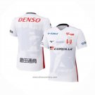Thailand Nagoya Grampus Away Shirt 2026