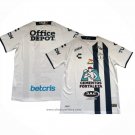 Thailand Pachuca Goalkeeper Shirt 2022-2023