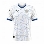 Thailand Philippines Away Shirt 2024-2025
