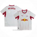Thailand RB Leipzig Home Shirt 2026-2027