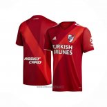 Thailand River Away Shirt 2020