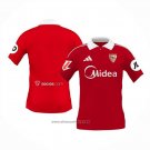 Thailand Sevilla Away Shirt 2025-2026