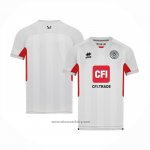 Thailand Sheffield United Third Shirt 2023-2024