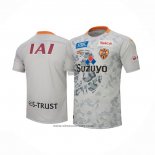 Thailand Shimizu S-pulse Away Shirt 2020