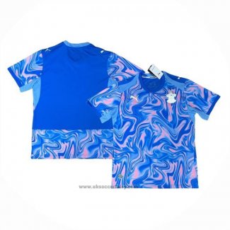 Thailand Southampton Away Shirt 2026-2027